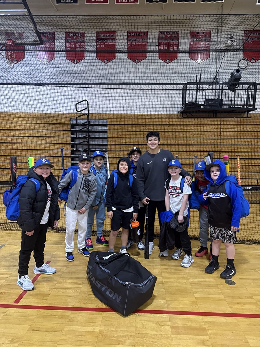 FT Lightning 10u-All photos-66934406174