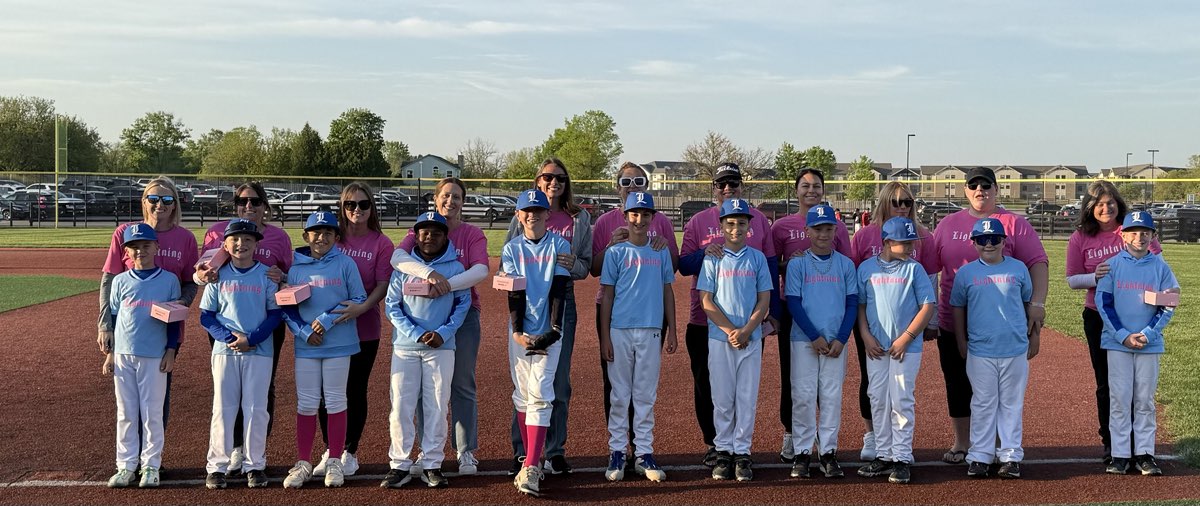 FT Lightning 10u-All photos-68858177454